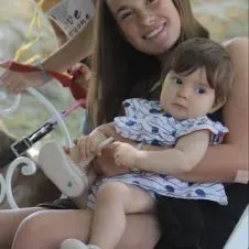 Babysitting le week end et en soirée