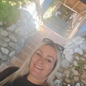 Famme de ménage j'ai de l'expérience 4 ans 