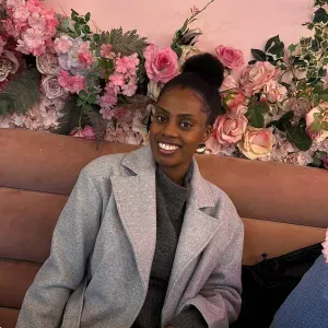 Femme de ménage responsable à Nice 