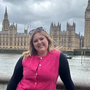 Pet sitter à Lyon et ses alentours 