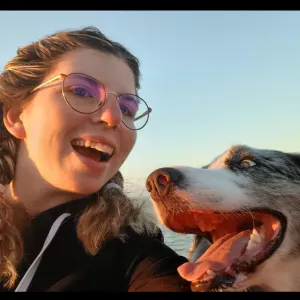 Pet-Sitter aux alentours de Combs-la-Ville