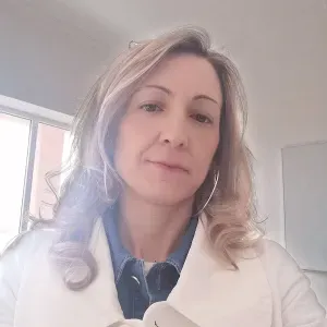 Limpeza bem cuidada em Guarda 