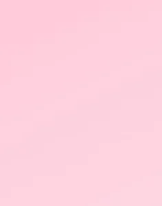 Canguro en utrera ( Sevilla ))