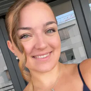 Femme de ménage sérieuse à Orléans