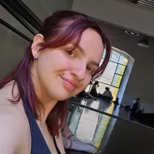 Petsitting a firenze, porta romana