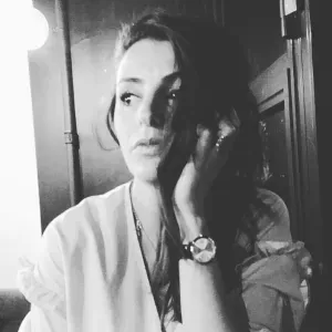 Garde malade à domicile(20 ans d'expériences) 