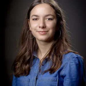 Pet-sitter à Bordeaux disponible juillet ! 