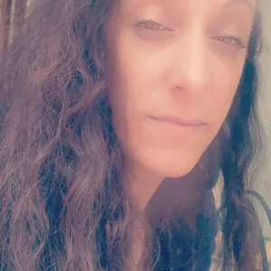 aide a domicile au alentour de torigny les villes