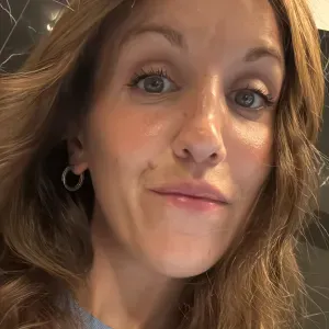 Servizio di far sitter e dog sitter 