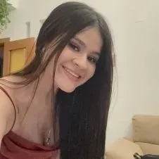 baby-sitter disponible