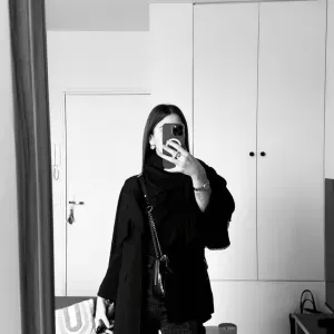 Baby-Sitter à Laval et ses alentours 