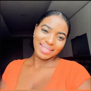 Empregada doméstica Porto e Gaia