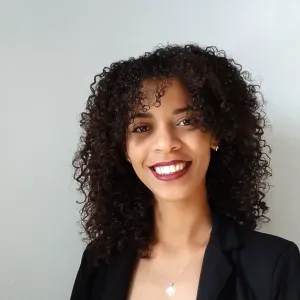 Empleada de limpieza en Figueras, Girona y alrededores