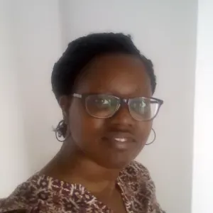 Prof particulier rouen pour l'aide aux devoirs 