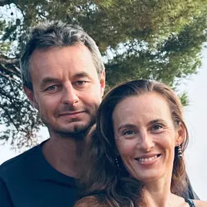 Recherche cours de luxembourgeois pour une adolescente