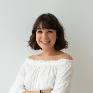 Canguro en Roquetas de Mar con experiencia 