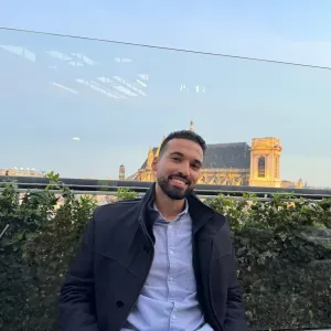 Prof particulier pour l'aide aux devoirs