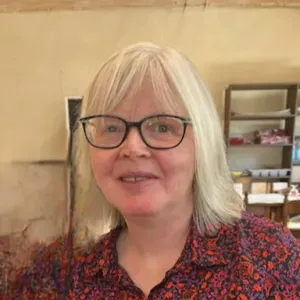 Aide à domicile communauté de morlaix 
