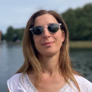 mercredi 17h30 à 21h