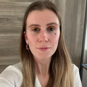 Pet-sitter confirmé passionné 