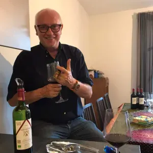 Je recherche une femme de ménage