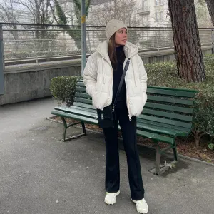 Responsible and Trustworthy cleaner in Lausanne