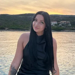 Compagnie et aide à domicile !