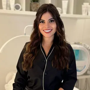 Aide ménagère à domicile à Berne pour seniors et enfants