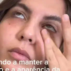 Lagos baby sitters in 6 years also helping kitchen, laundry