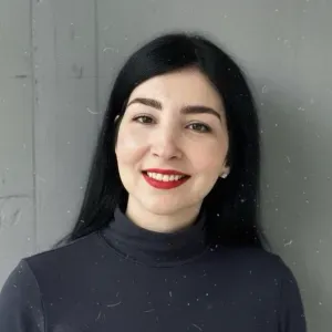 Caring&Trusty Pet-Sitter a Basel