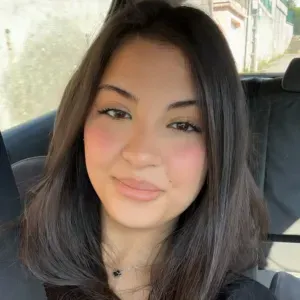 Femme de ménage sérieuse et disponible à Besançon