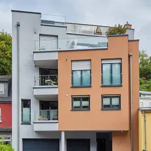 Je recherche une personne pour repasser des vêtements