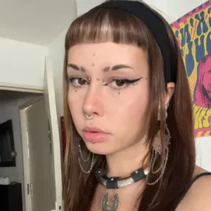 Hanaë Pet Care garde d'animaux à Millay 