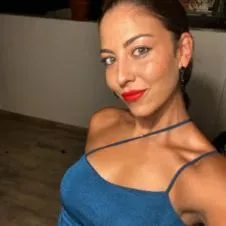 CUIDADORA FINES DE SEMANA