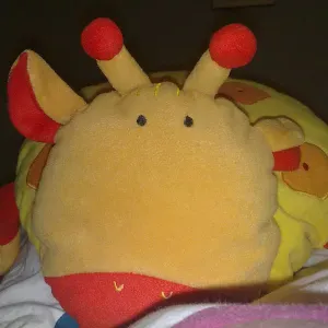 Emploi de baby-sitter Tourcoing