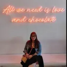 Experienced Nanny/ Childcare Provider