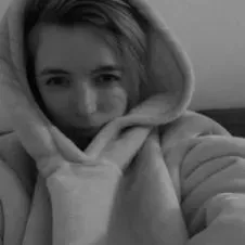 Garde d'enfants vacances scolaire 