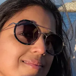 Je cherche une femme de ménage à domicile