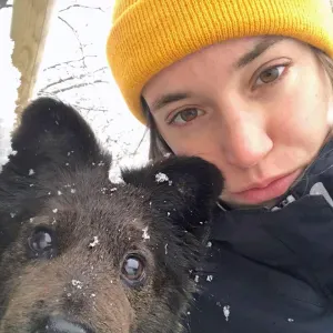 Pet sitting a Palmanova e dintorni