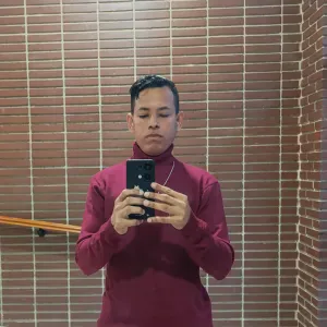 Cuidado para adulto mayor y casos especiales 