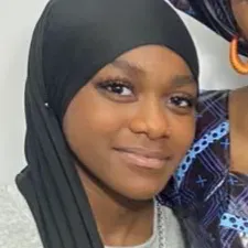 baby-sitter expérimentée à Paris