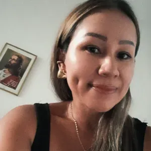 Cuidado del adulto mayor en Madrid 