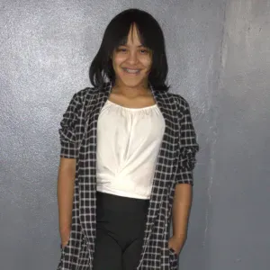 Pet sitter à Paris et en région 