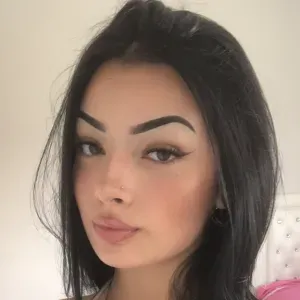 canguro en madrid con experiencia 