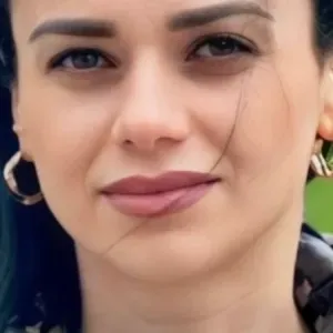 Haushälterin, Mülheim, Oberhausen, Duisburg, Essen.