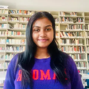 Experienced Babysitter & Housekeeper Available in Figline 