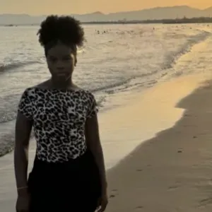 Pet-sitter â  Rueil-malmaison 