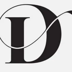 Offre d'emploi pour un(e) femme de ménage àAnnemasse