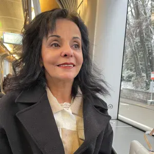 Aide Soignante +actes délégués 