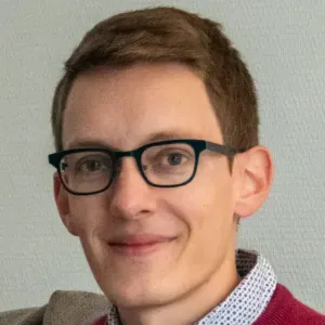 Je recherche une femme de ménage 